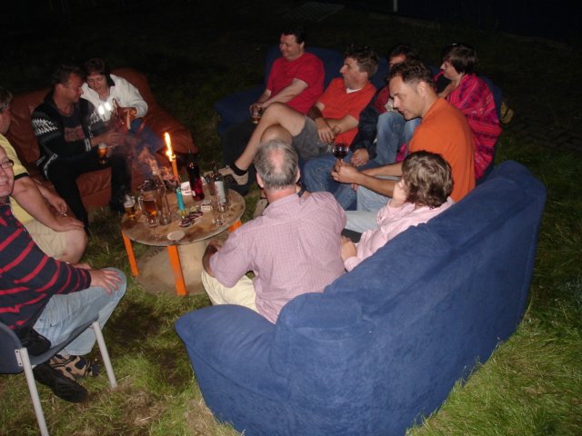 BBQ2007116.jpg