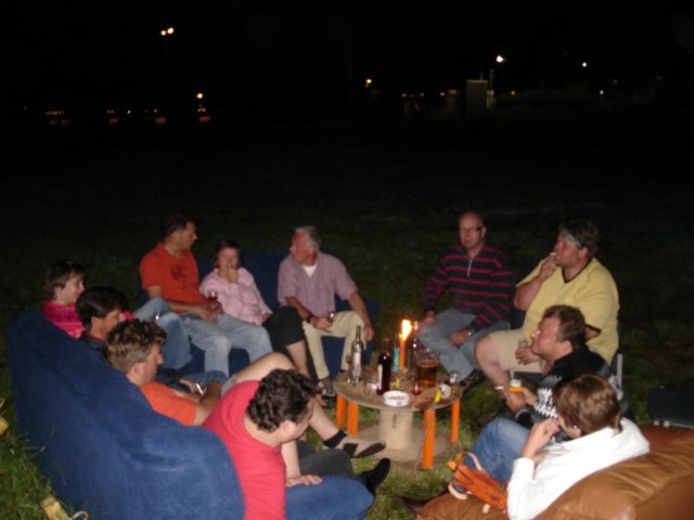 BBQ2007117.jpg