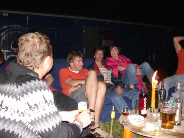 BBQ2007118.jpg