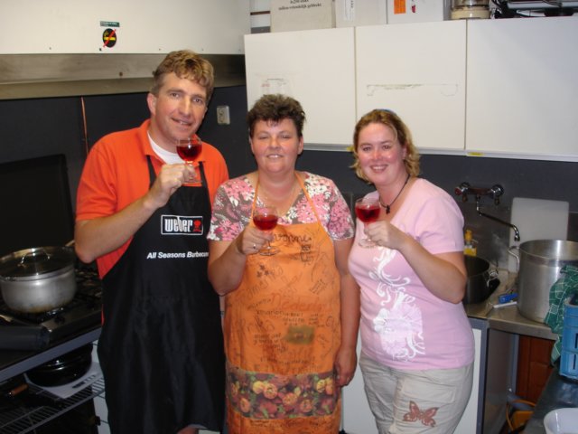BBQ200714.jpg