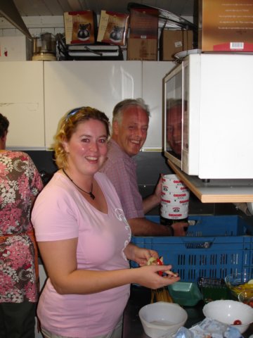 BBQ200715.jpg
