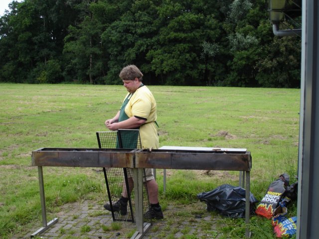 BBQ200716.jpg