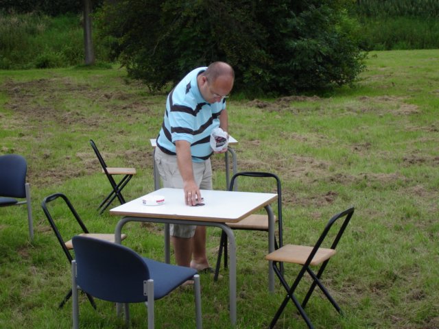 BBQ200717.jpg