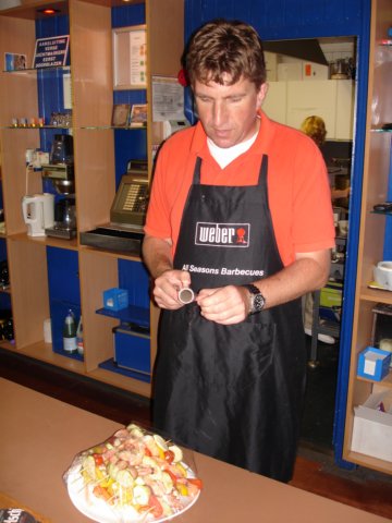 BBQ200719.jpg