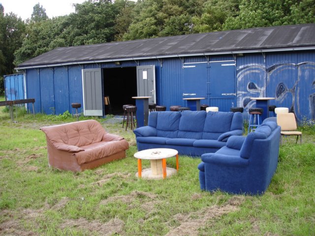 BBQ20072.jpg