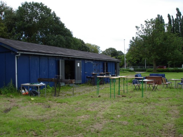 BBQ200720.jpg
