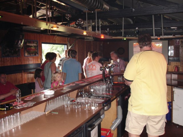 BBQ200721.jpg
