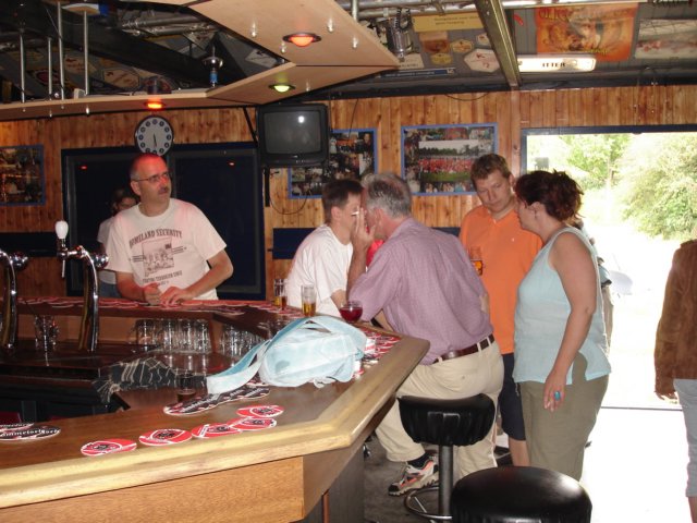 BBQ200723.jpg