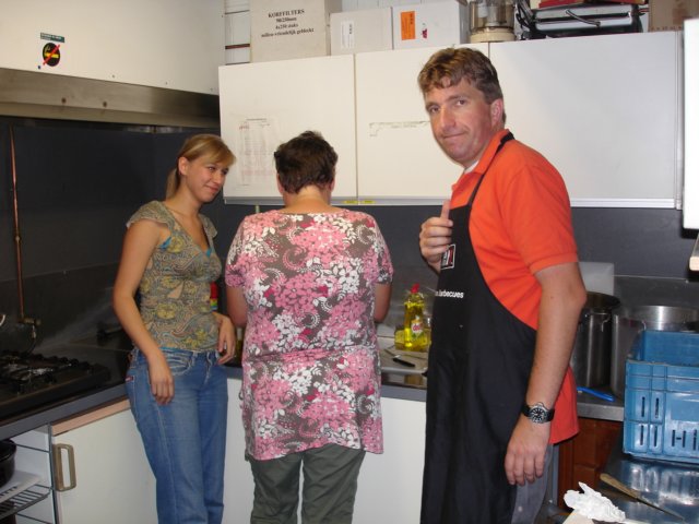 BBQ200724.jpg