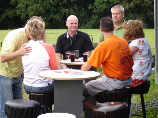 BBQ200725.jpg