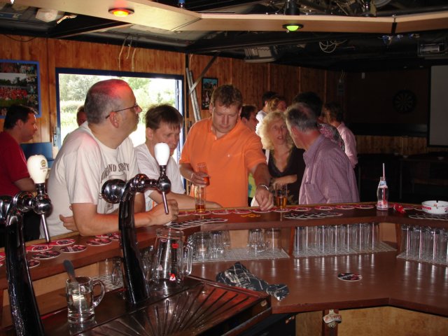 BBQ200726.jpg