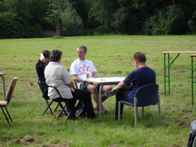 BBQ200727.jpg