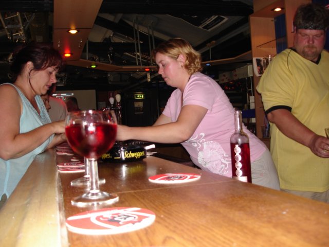 BBQ200729.jpg