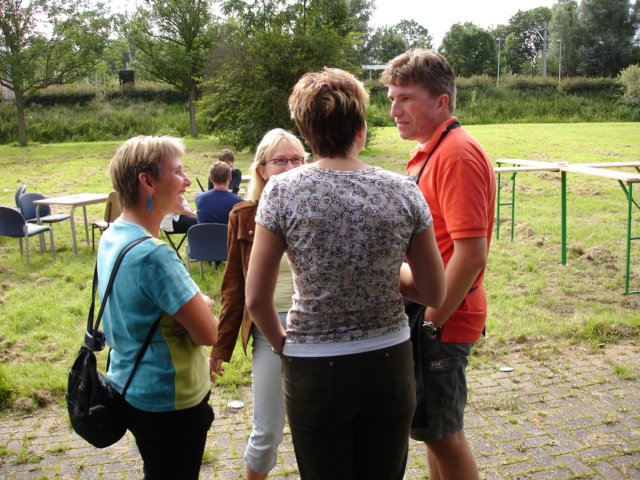 BBQ200731.jpg