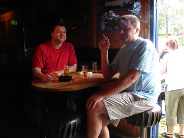 BBQ200733.jpg