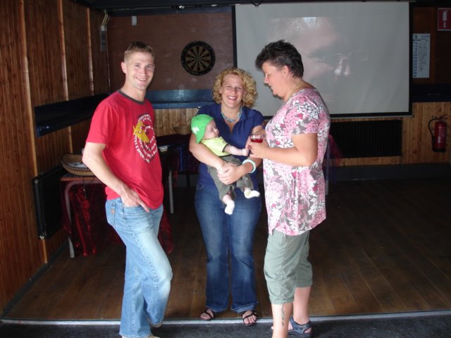 BBQ200734.jpg