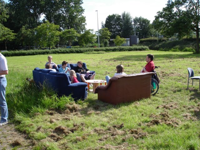 BBQ200737.jpg