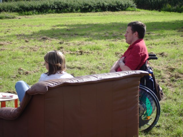 BBQ200738.jpg