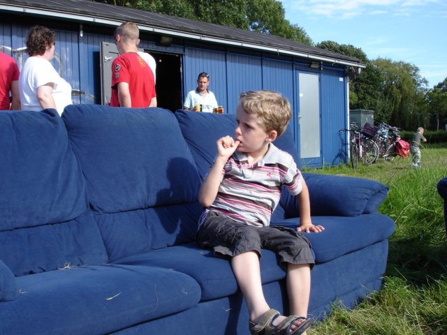 BBQ200739.jpg