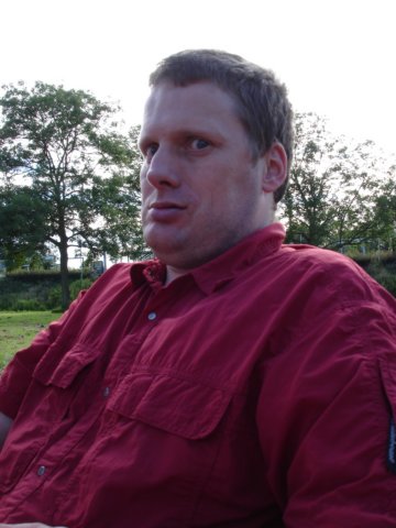 BBQ200740.jpg