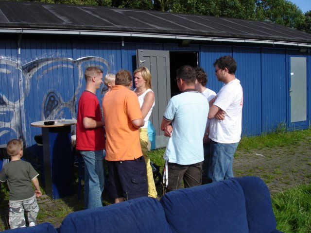 BBQ200742.jpg