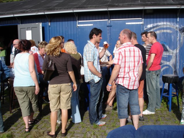 BBQ200743.jpg