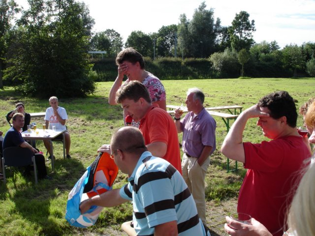 BBQ200745.jpg