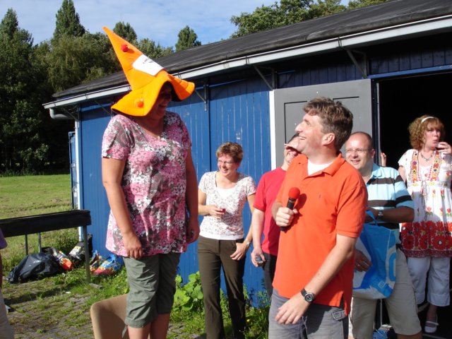BBQ200747.jpg