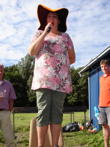 BBQ200749.jpg