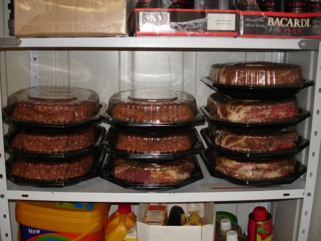 BBQ20075.jpg