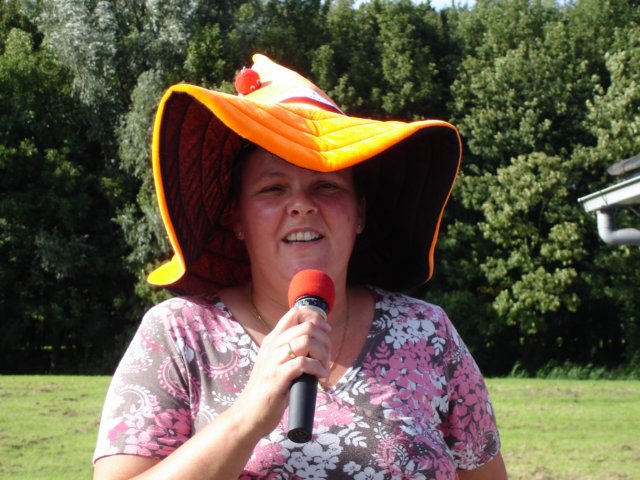 BBQ200750.jpg