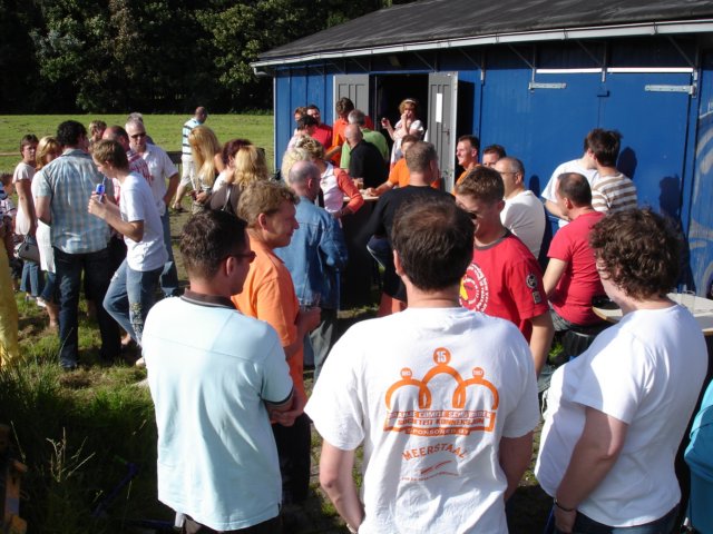 BBQ200751.jpg