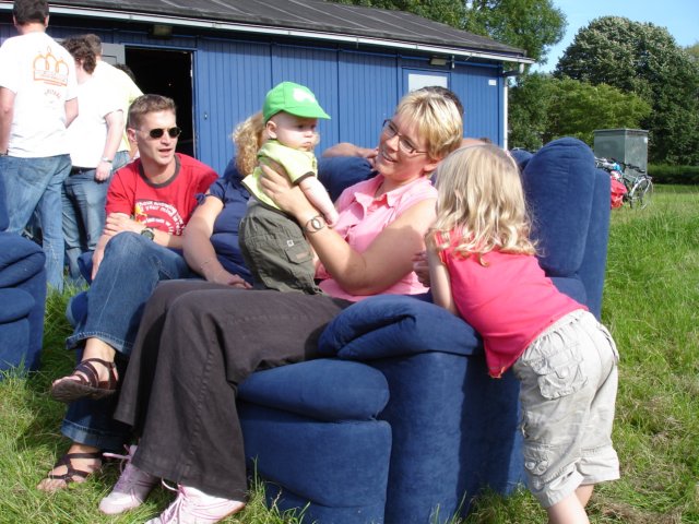 BBQ200752.jpg