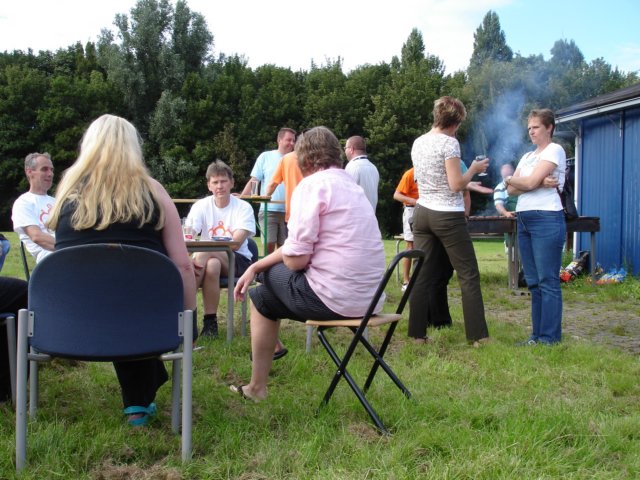 BBQ200755.jpg