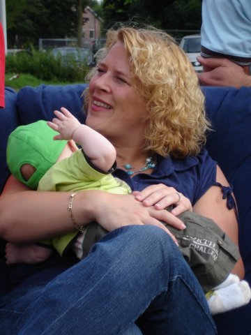 BBQ200758.jpg