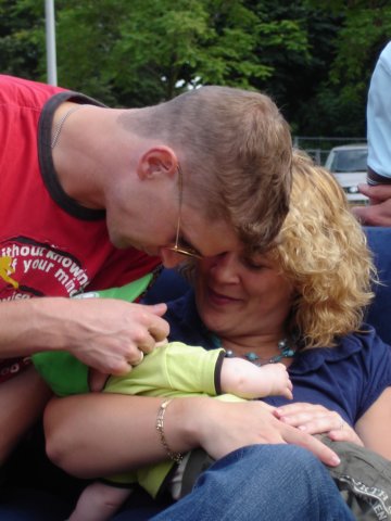 BBQ200759.jpg