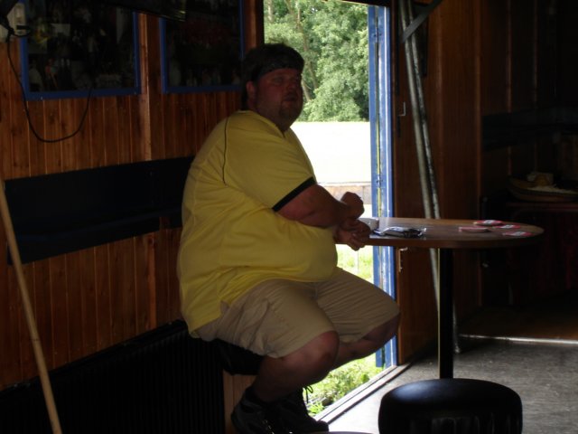 BBQ20076.jpg