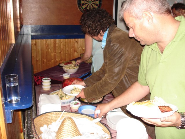 BBQ200760.jpg