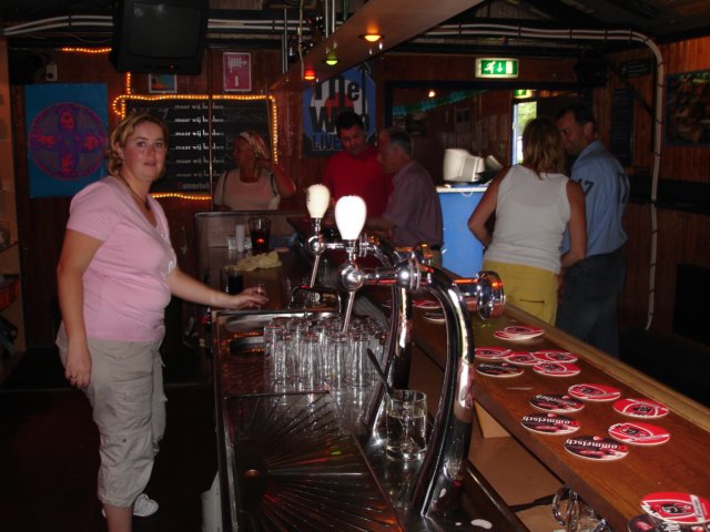 BBQ200761.jpg