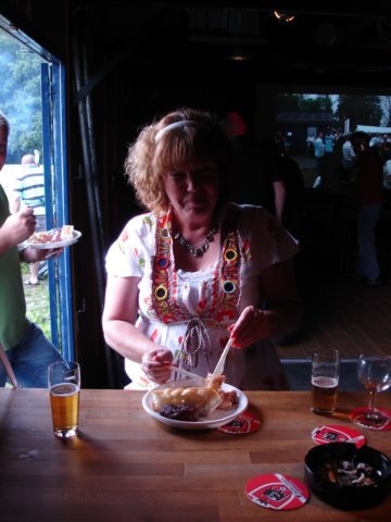 BBQ200763.jpg