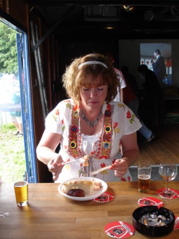 BBQ200764.jpg