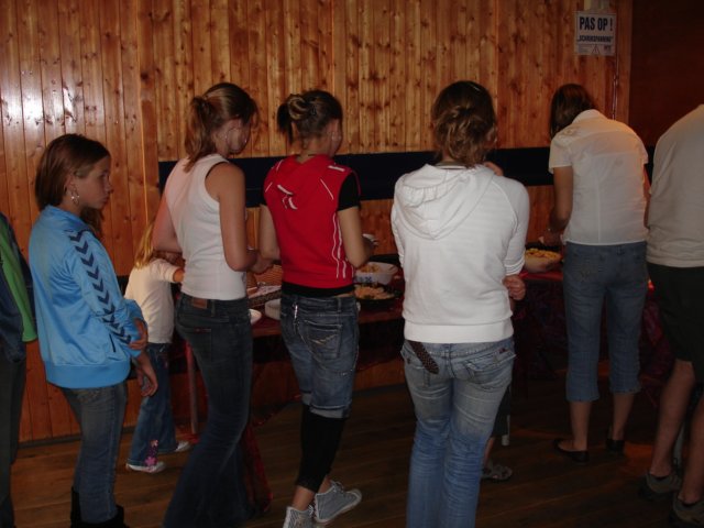 BBQ200765.jpg