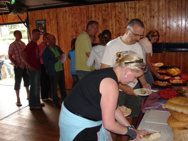BBQ200766.jpg