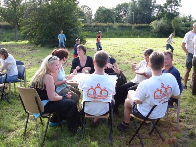 BBQ200768.jpg