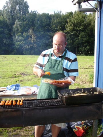 BBQ200769.jpg