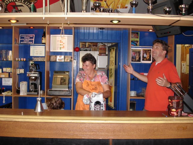 BBQ20077.jpg