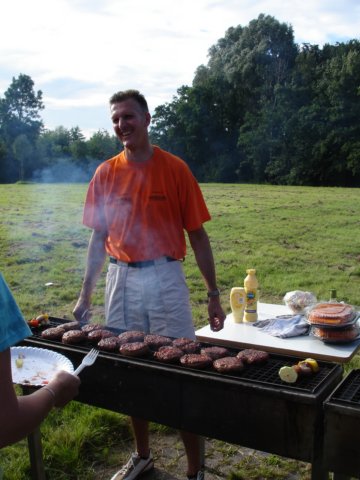 BBQ200770.jpg