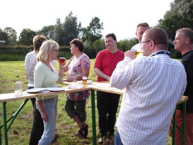 BBQ200771.jpg