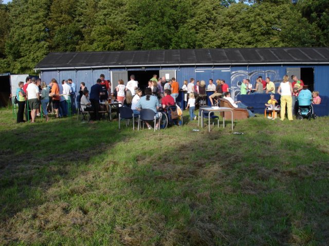 BBQ200773.jpg