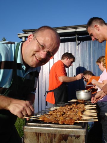 BBQ200774.jpg